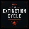 Extinction Cycle Wiki