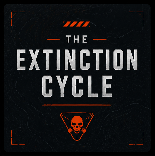 Extinction Cycle Wiki