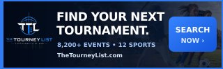 Visit The Tourney List